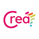 crea-logo